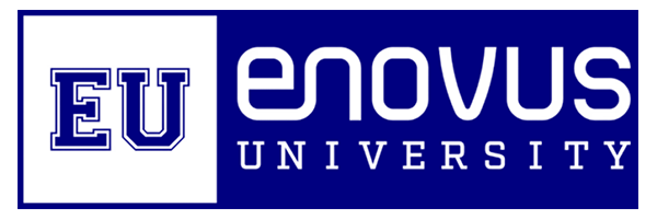 Enovus (1)