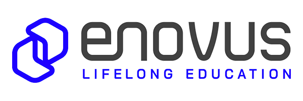 Enovus (2)