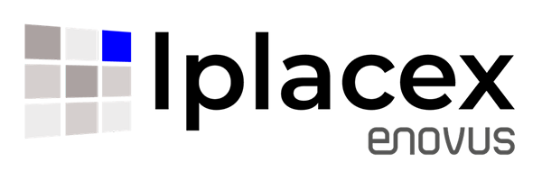 Enovus (3)