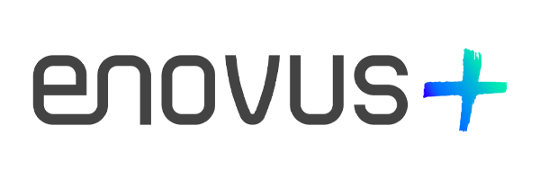 Enovus (4)