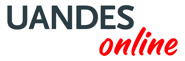 Enovus (5)