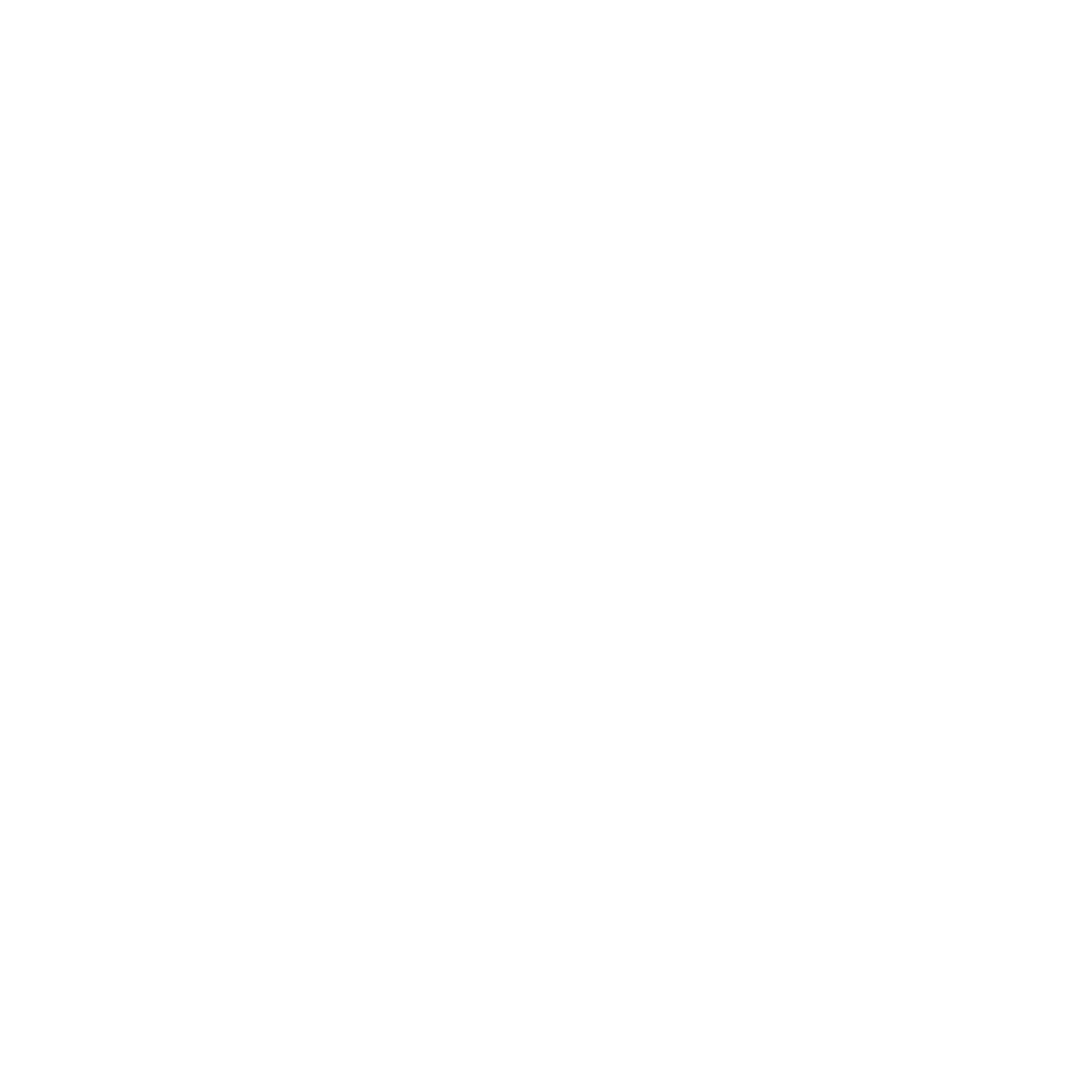 Logos Sellos-03