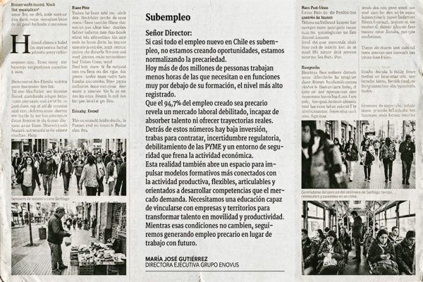 not5